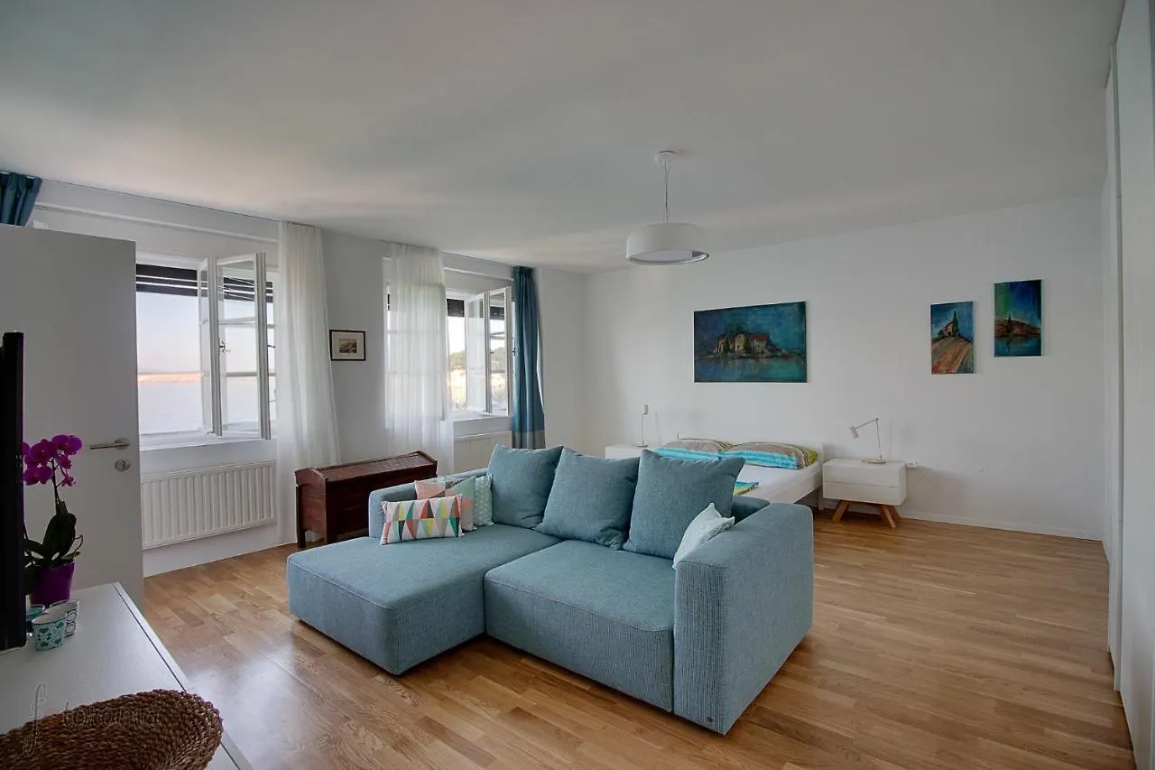Holiday Home Marija Dramalj 0*,  Croacia